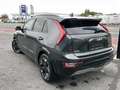 Kia Niro Pulse Schwarz - thumbnail 3