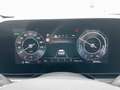 Kia Niro Pulse Schwarz - thumbnail 11