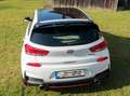 Hyundai i30 i30 2.0 T-GDI N Performance Weiß - thumbnail 5
