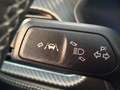 Ford Puma 1.0 EcoBoost Hybrid ST-LINE VIGNALE Schwarz - thumbnail 22