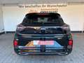 Ford Puma 1.0 EcoBoost Hybrid ST-LINE VIGNALE Schwarz - thumbnail 5