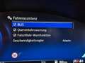 Ford Puma 1.0 EcoBoost Hybrid ST-LINE VIGNALE Schwarz - thumbnail 23