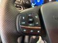 Ford Puma 1.0 EcoBoost Hybrid ST-LINE VIGNALE Schwarz - thumbnail 20