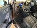Ford Puma 1.0 EcoBoost Hybrid ST-LINE VIGNALE Schwarz - thumbnail 11