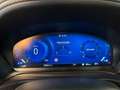 Ford Puma 1.0 EcoBoost Hybrid ST-LINE VIGNALE Schwarz - thumbnail 21