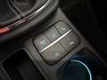Ford Puma 1.0 EcoBoost Hybrid ST-LINE VIGNALE Schwarz - thumbnail 15