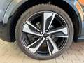 Ford Puma 1.0 EcoBoost Hybrid ST-LINE VIGNALE Schwarz - thumbnail 27