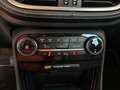Ford Puma 1.0 EcoBoost Hybrid ST-LINE VIGNALE Schwarz - thumbnail 16