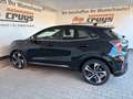 Ford Puma 1.0 EcoBoost Hybrid ST-LINE VIGNALE Schwarz - thumbnail 6
