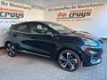 Ford Puma 1.0 EcoBoost Hybrid ST-LINE VIGNALE Schwarz - thumbnail 3