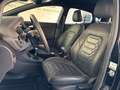Ford Puma 1.0 EcoBoost Hybrid ST-LINE VIGNALE Schwarz - thumbnail 10