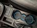 Ford Puma 1.0 EcoBoost Hybrid ST-LINE VIGNALE Schwarz - thumbnail 17