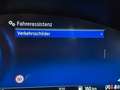 Ford Puma 1.0 EcoBoost Hybrid ST-LINE VIGNALE Schwarz - thumbnail 25