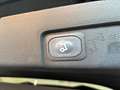 Ford Puma 1.0 EcoBoost Hybrid ST-LINE VIGNALE Schwarz - thumbnail 14