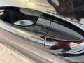 Ford Puma 1.0 EcoBoost Hybrid ST-LINE VIGNALE Schwarz - thumbnail 9
