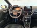 Ford Puma 1.0 EcoBoost Hybrid ST-LINE VIGNALE Schwarz - thumbnail 8