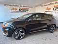 Ford Puma 1.0 EcoBoost Hybrid ST-LINE VIGNALE Schwarz - thumbnail 4