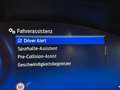 Ford Puma 1.0 EcoBoost Hybrid ST-LINE VIGNALE Schwarz - thumbnail 24