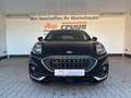 Ford Puma 1.0 EcoBoost Hybrid ST-LINE VIGNALE Schwarz - thumbnail 2