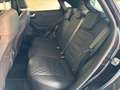 Ford Puma 1.0 EcoBoost Hybrid ST-LINE VIGNALE Schwarz - thumbnail 12