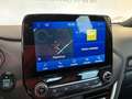 Ford Puma 1.0 EcoBoost Hybrid ST-LINE VIGNALE Schwarz - thumbnail 18