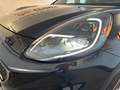 Ford Puma 1.0 EcoBoost Hybrid ST-LINE VIGNALE Schwarz - thumbnail 26