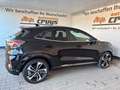 Ford Puma 1.0 EcoBoost Hybrid ST-LINE VIGNALE Schwarz - thumbnail 7