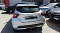 Nissan Micra 1.5 dci Tekna 90cv CON GARANZIA - thumbnail 3