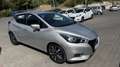 Nissan Micra 1.5 dci Tekna 90cv CON GARANZIA - thumbnail 5