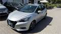 Nissan Micra 1.5 dci Tekna 90cv CON GARANZIA - thumbnail 1