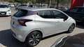 Nissan Micra 1.5 dci Tekna 90cv CON GARANZIA - thumbnail 4