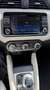 Nissan Micra 1.5 dci Tekna 90cv CON GARANZIA - thumbnail 8