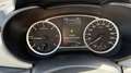 Nissan Micra 1.5 dci Tekna 90cv CON GARANZIA - thumbnail 6
