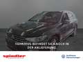 Volkswagen Passat Variant Business 2.0 TDI DSG / Navi, LED Grau - thumbnail 1