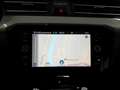 Volkswagen Passat Variant Business 2.0 TDI DSG / Navi, LED Grau - thumbnail 6