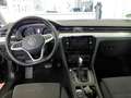 Volkswagen Passat Variant Business 2.0 TDI DSG / Navi, LED Grau - thumbnail 7