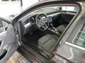 Volkswagen Passat Variant Business 2.0 TDI DSG / Navi, LED Grau - thumbnail 8