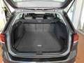 Volkswagen Passat Variant Business 2.0 TDI DSG / Navi, LED Grau - thumbnail 11