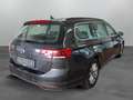 Volkswagen Passat Variant Business 2.0 TDI DSG / Navi, LED Grau - thumbnail 3