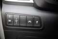 Hyundai TUCSON 1.6 GDi Premium | Leder | Camera | Afn. Trekhaak | Gris - thumbnail 25