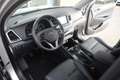 Hyundai TUCSON 1.6 GDi Premium | Leder | Camera | Afn. Trekhaak | Gris - thumbnail 9