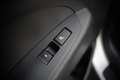 Hyundai TUCSON 1.6 GDi Premium | Leder | Camera | Afn. Trekhaak | Gris - thumbnail 26