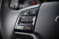 Hyundai TUCSON 1.6 GDi Premium | Leder | Camera | Afn. Trekhaak | Gris - thumbnail 16