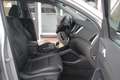 Hyundai TUCSON 1.6 GDi Premium | Leder | Camera | Afn. Trekhaak | Gris - thumbnail 12