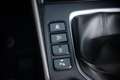 Hyundai TUCSON 1.6 GDi Premium | Leder | Camera | Afn. Trekhaak | Gris - thumbnail 22