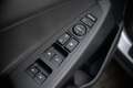 Hyundai TUCSON 1.6 GDi Premium | Leder | Camera | Afn. Trekhaak | Gris - thumbnail 24