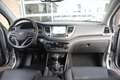 Hyundai TUCSON 1.6 GDi Premium | Leder | Camera | Afn. Trekhaak | Gris - thumbnail 10