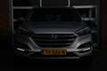 Hyundai TUCSON 1.6 GDi Premium | Leder | Camera | Afn. Trekhaak | Gris - thumbnail 28