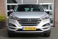 Hyundai TUCSON 1.6 GDi Premium | Leder | Camera | Afn. Trekhaak | Gris - thumbnail 29
