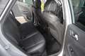 Hyundai TUCSON 1.6 GDi Premium | Leder | Camera | Afn. Trekhaak | Gris - thumbnail 14